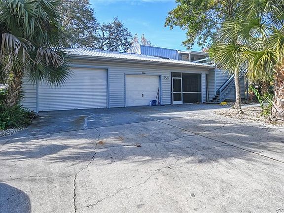 5th image of 9050 W Poinciana Ln
