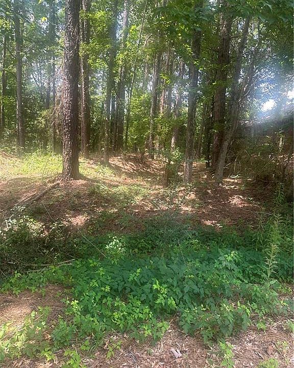 1st image of 110 Seneca Ct Lot 19