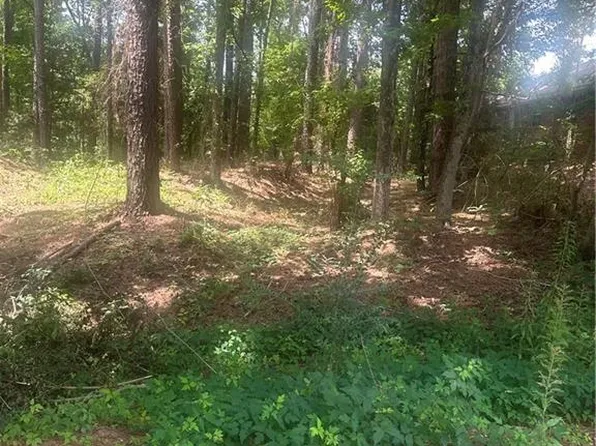 110 Seneca Ct Lot 19, Pineville, LA 71360