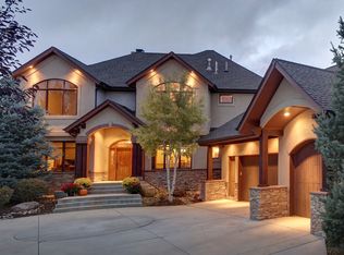 3706 Eagle Spirit Ct, Fort Collins, CO 80528