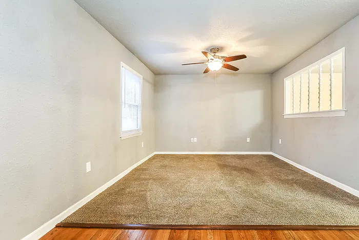 3 bed, 2.0 bath, 1200 sqft, $1,395 — Photo 4