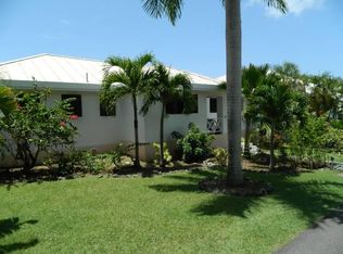 38 Sweet Lime Cir, Christiansted, VI 00820