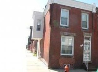 1100 Union St, Philadelphia, PA 19104