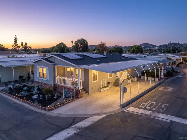 2280 E Valley Pkwy Space 50, Escondido, CA 92027