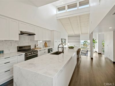 23276 Atlantis Way #40, Dana Point, CA, 92629