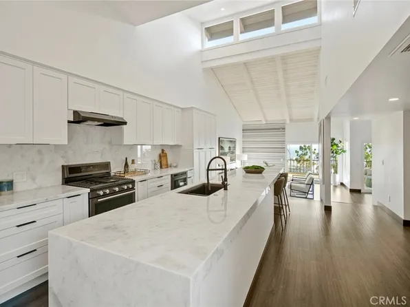 23276 Atlantis Way #40, Dana Point, CA 92629