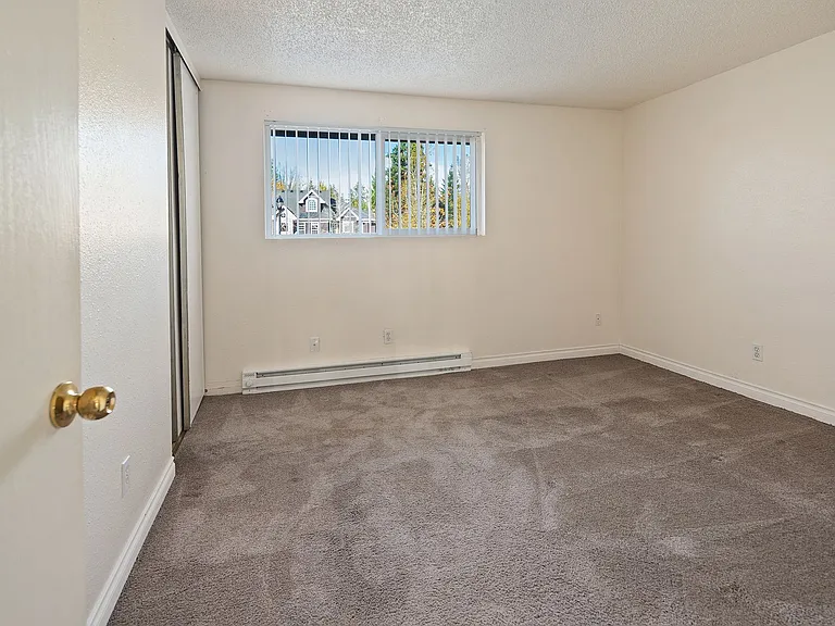 Cedar Mill Apartments — Photo 34