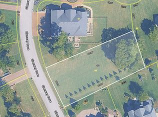 405 Glenway Cv, Lebanon, TN 37087