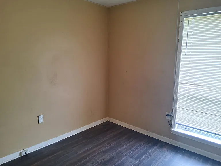 2771 Northmeade Ave — Photo 19