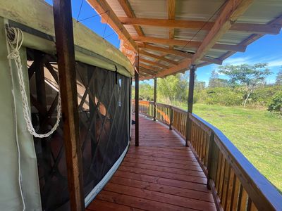 15-1843 11th Ave, Keaau, HI, 96749