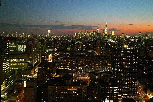 Rented by R New York | media 36