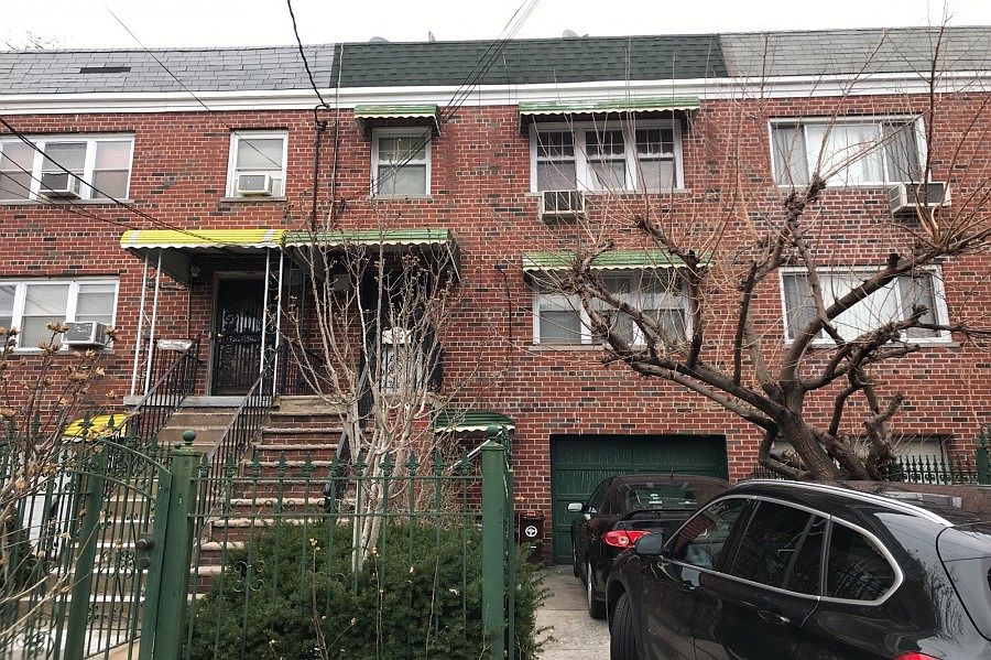 1st image of 3922 Wilder Ave