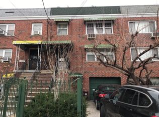3922 Wilder Ave, Bronx, NY 10466
