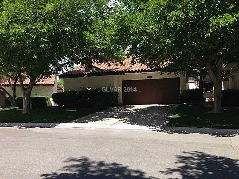 1st image of 3030 Mirado Ct
