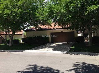 3030 Mirado Ct, Las Vegas, NV 89121