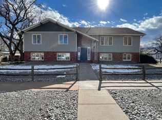0602 Pike, Canon City, CO 81212