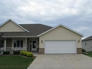 1st image of 1559 Morning Glory Dr