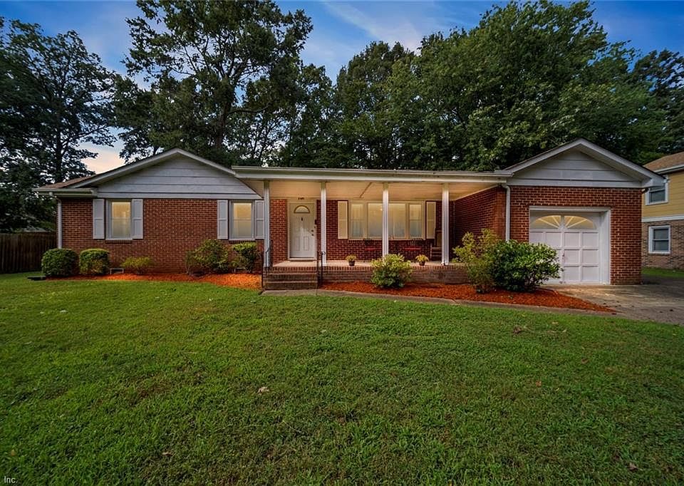 1st image of 5401 Greenbrook Dr
