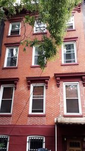 370 Adelphi St, Brooklyn, NY, 11238