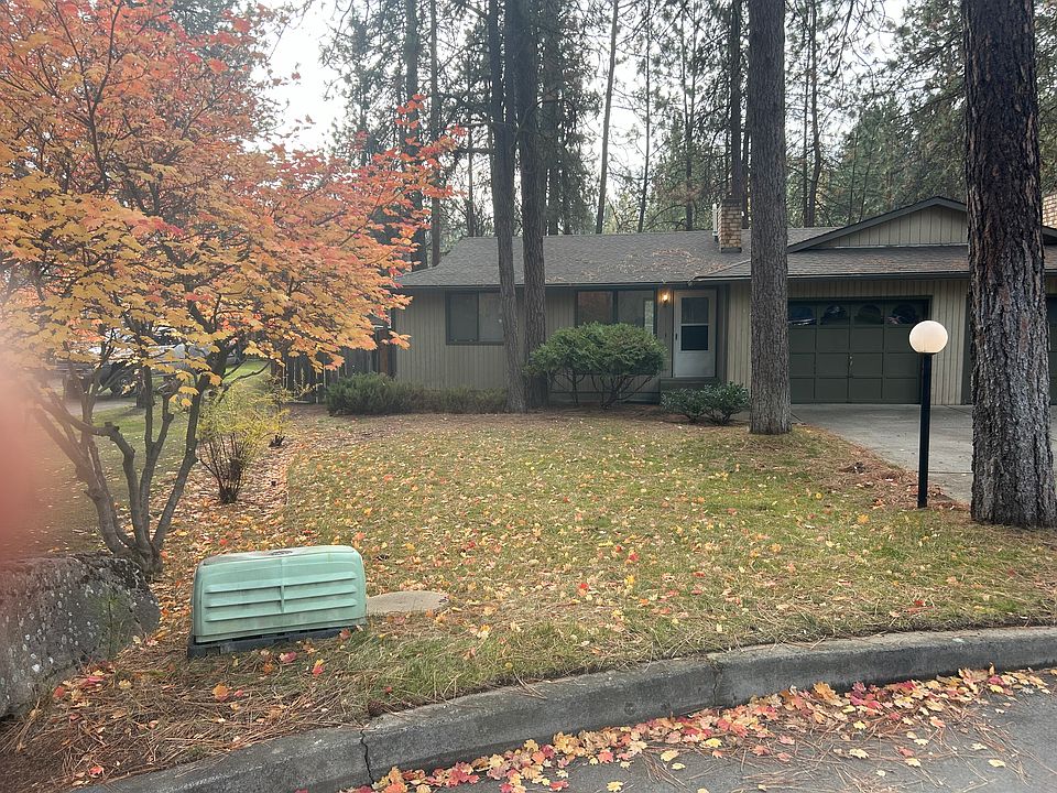 1st image of 1524 S Mica Park Dr #1524