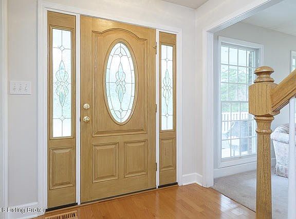 4433 Abbott Grove-1005