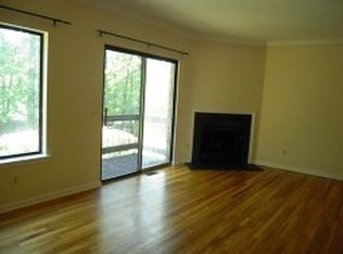 5 Otis Pl, Verona, NJ 07044