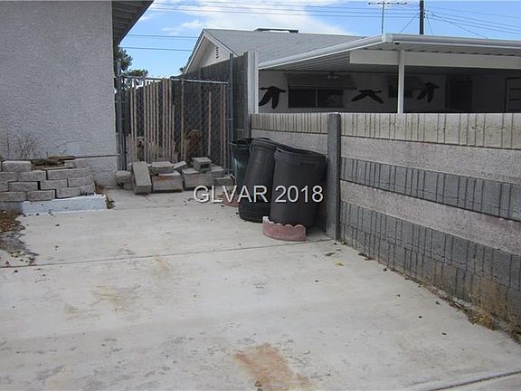 3rd image of 6428 Burgundy Way