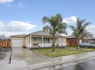 3334 Princeton Ave, Stockton, CA 95204