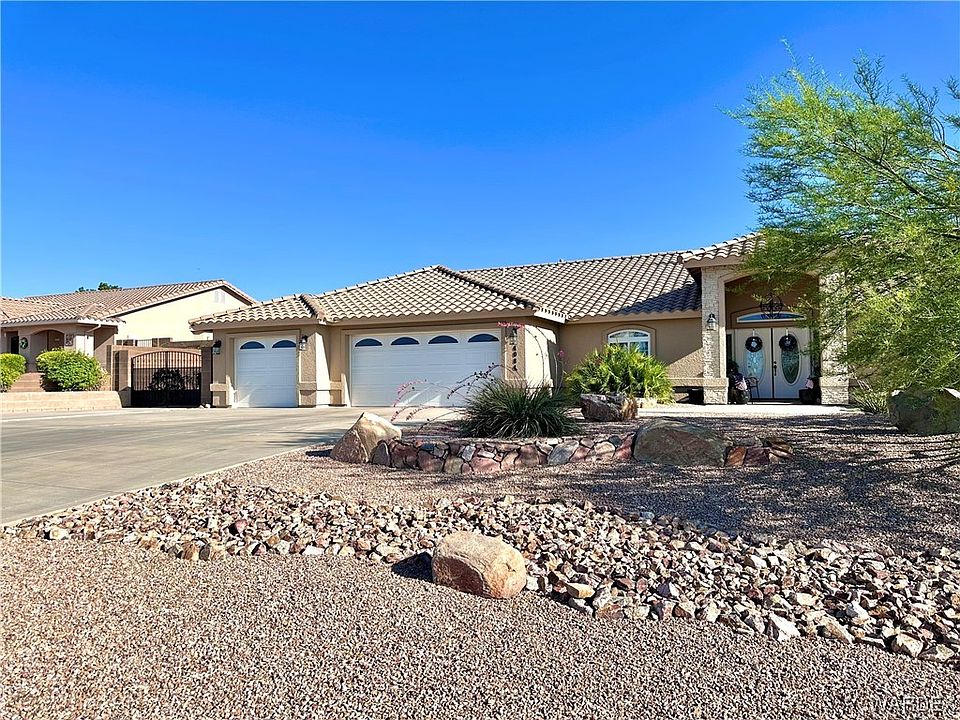 1st image of 4084 Gemstone Avenue