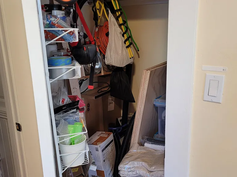 7 Craigie St #1R — Photo 10