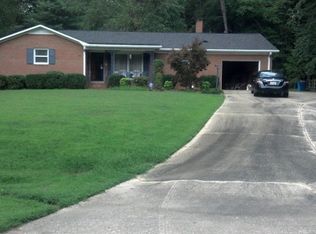 915 Rowan Cir, Salisbury, NC 28146