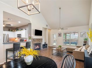 9808 Meadow Rue Dr, McKinney, TX 75072