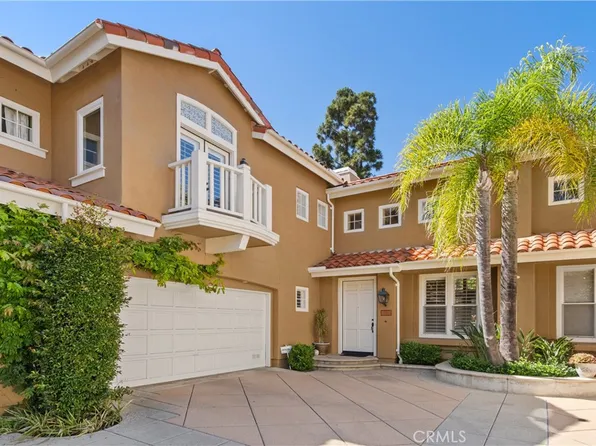 2533 Aquasanta, Tustin, CA 92782
