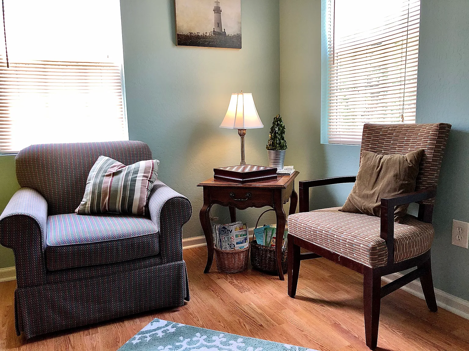 7322 Sunflower St — Photo 4