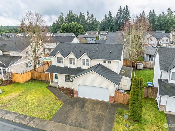 2nd image of 7908 195th Street E