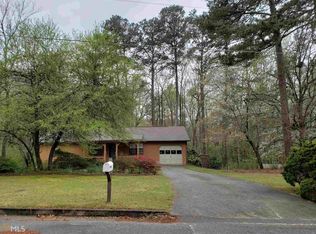 844 Stormy Ln #7, Jonesboro, GA 30238