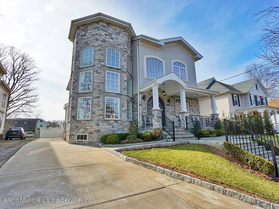 84 Bayview Ave, Staten Island, NY 10309 Zillow