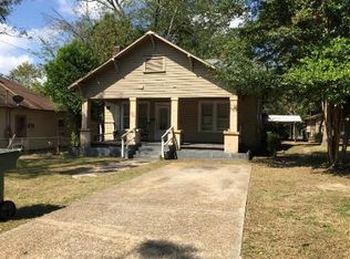 265-B Simmons Ave, Ozark, AL 36360