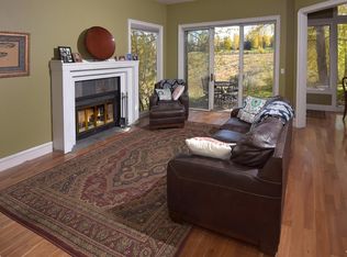 106 Arlington Pl #20, Edwards, CO 81632