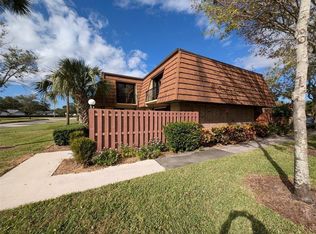 1302 Nebraska Ave APT 2A, Fort Pierce, FL 34950