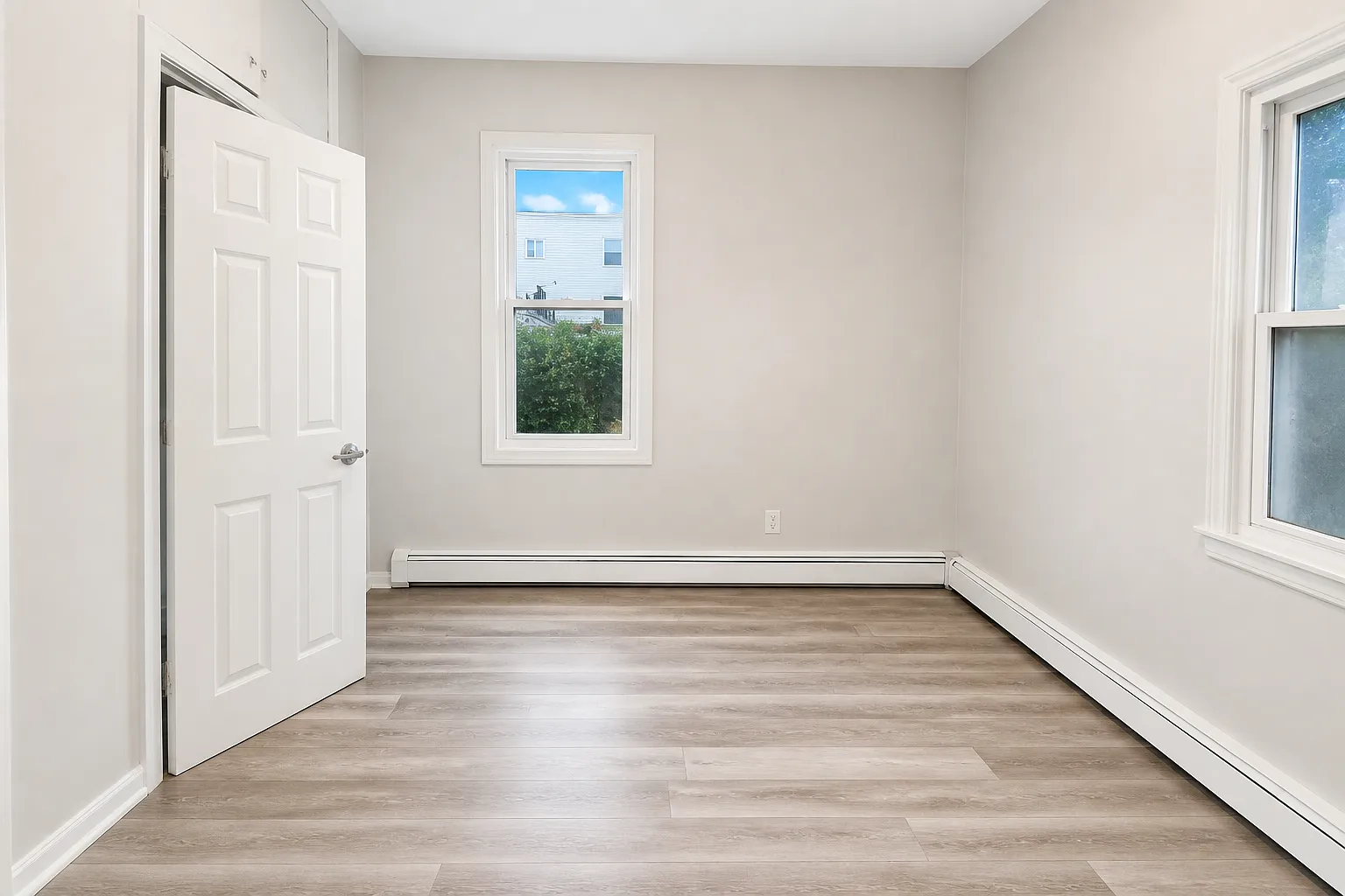 3 bed, $2,400 — Photo 4