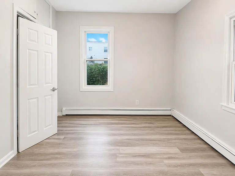 106 Old Bergen Rd #1AA — Photo 4