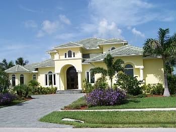 1st image of 530 Hammock Ct