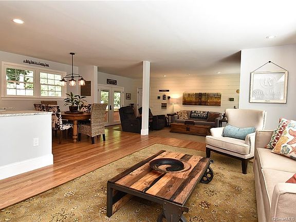 5th image of 26 Oakhill Ave
