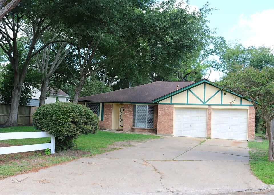 1st image of 1607 Chilton Ln
