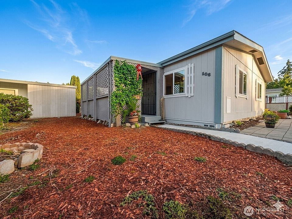 1st image of 4806 Cushman Road #106