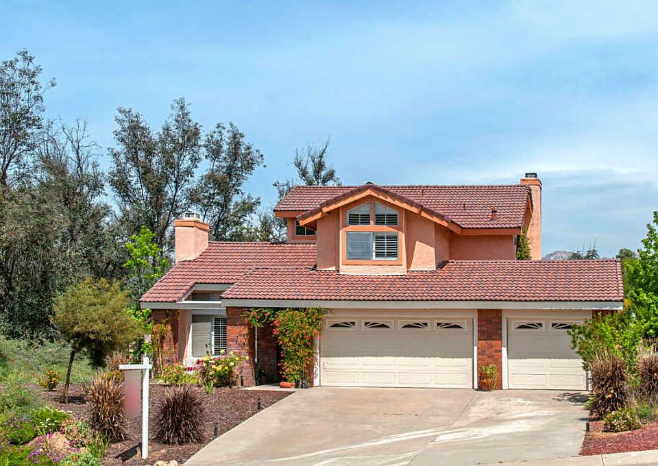 1st image of 8795 Burkshire Pl