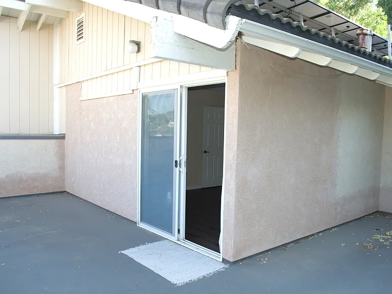 22234 Miston Dr — Photo 34
