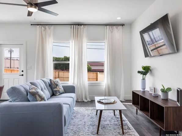 3362 Northwestern Dr #1701, San Antonio, TX 78238