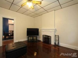 517 Linden St, Covington, KY 41016